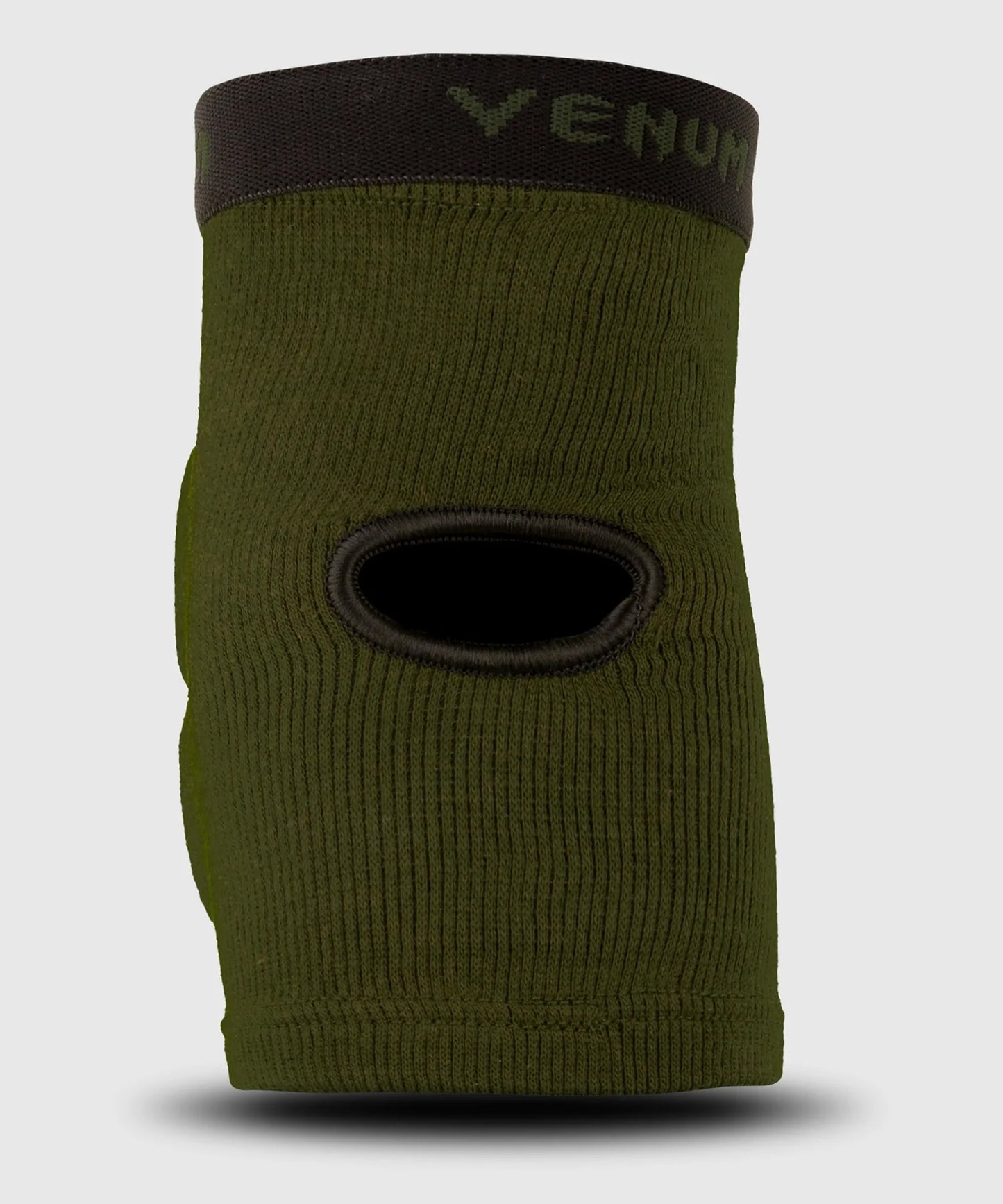 Kontact Pro Elbow Pads - Khaki/Black