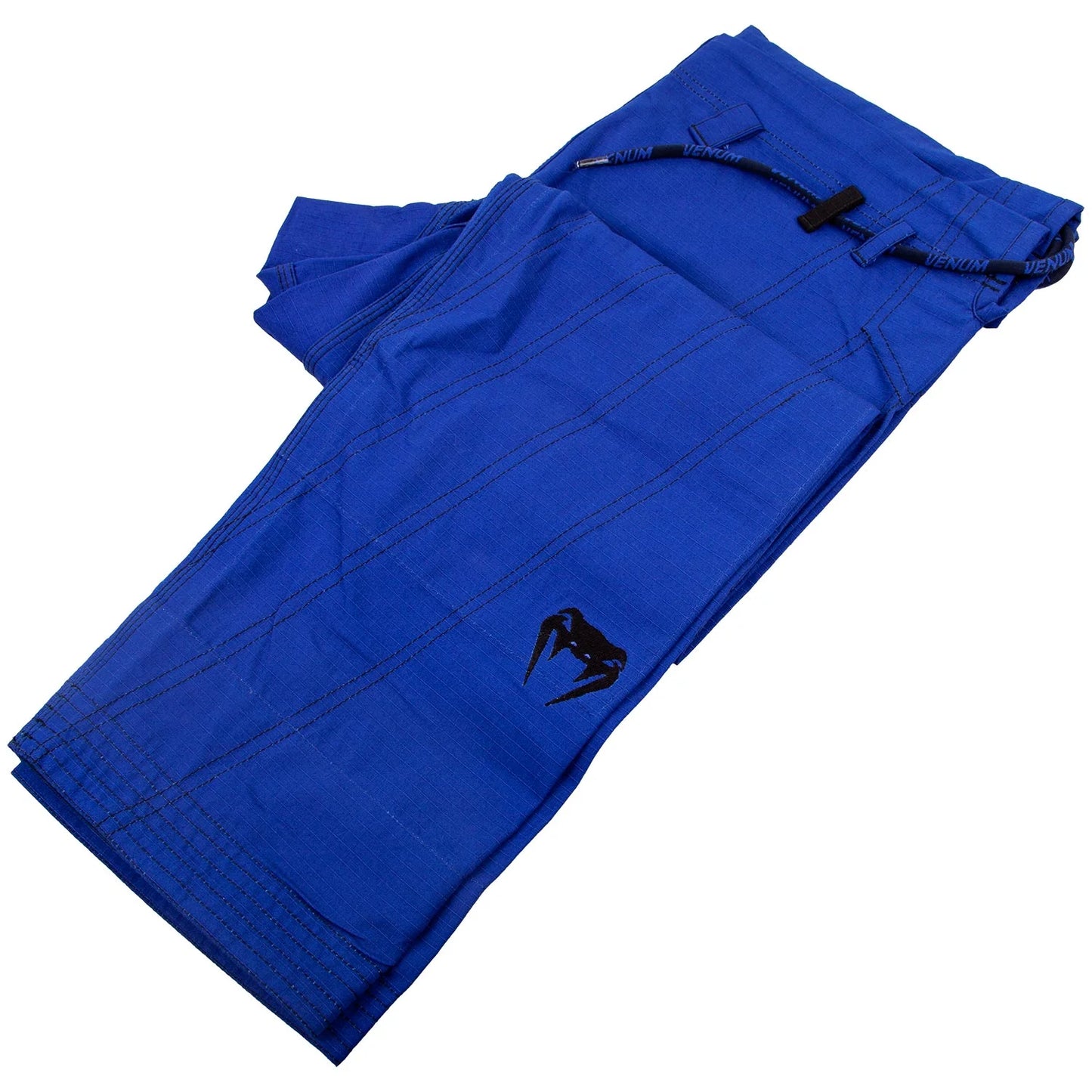 Power 2.0 BJJ Gi - Royal Blue