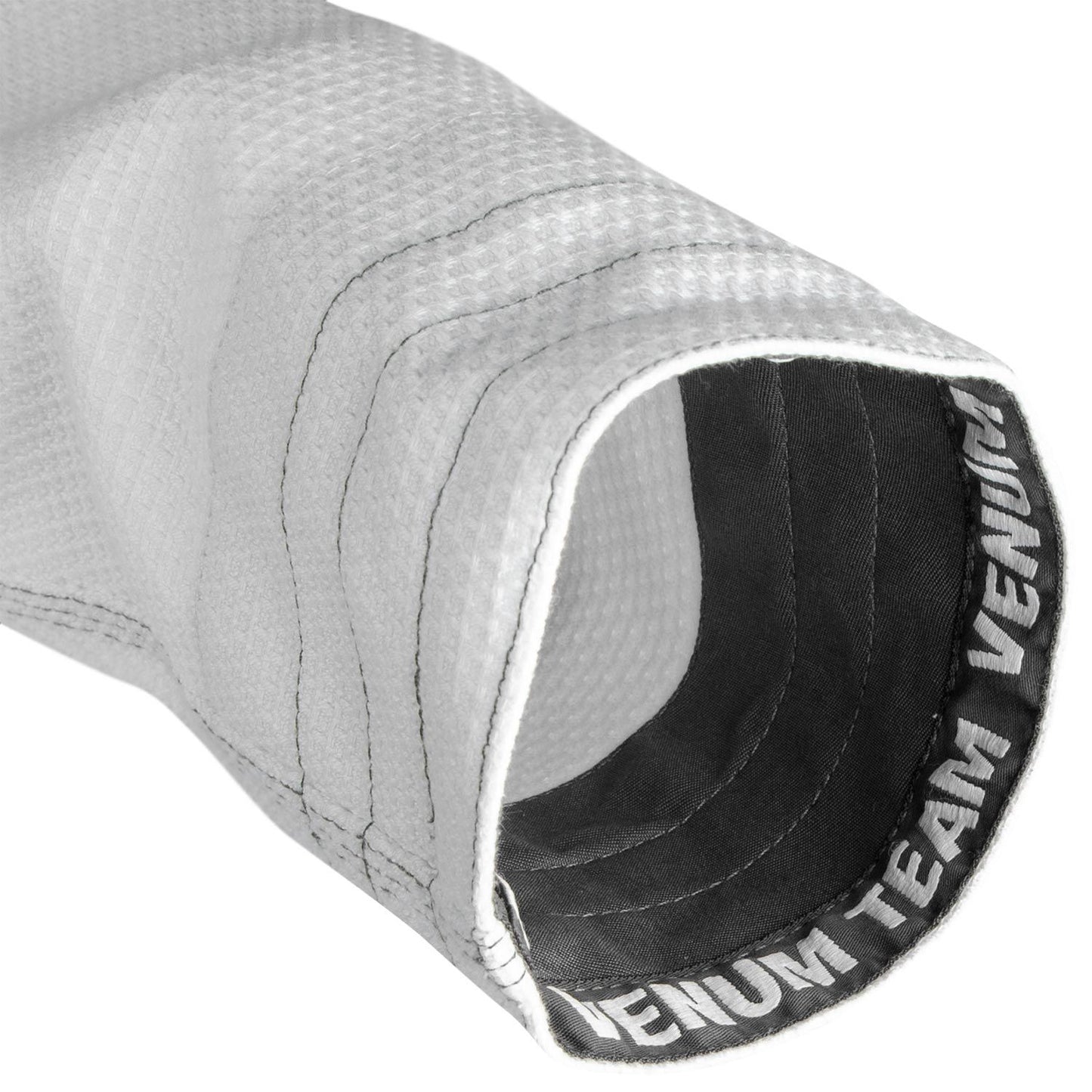 Classic 2.0 BJJ Gi-White