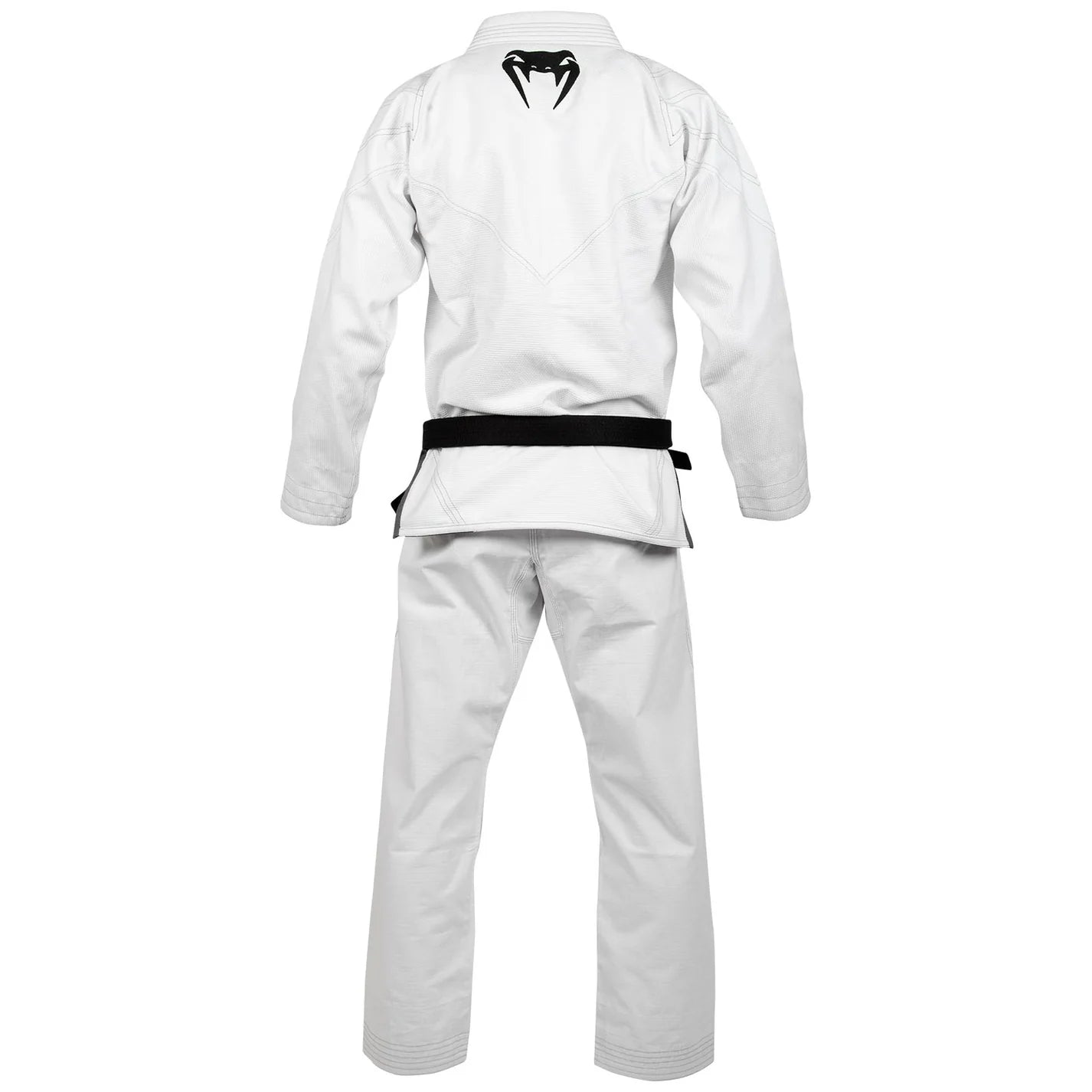 Power 2.0 BJJ Gi - White