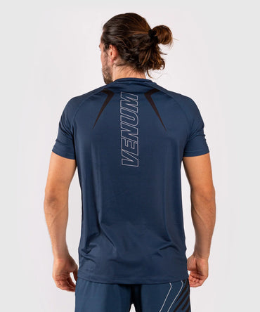 Contender 5.0 Dry Tech TShirt