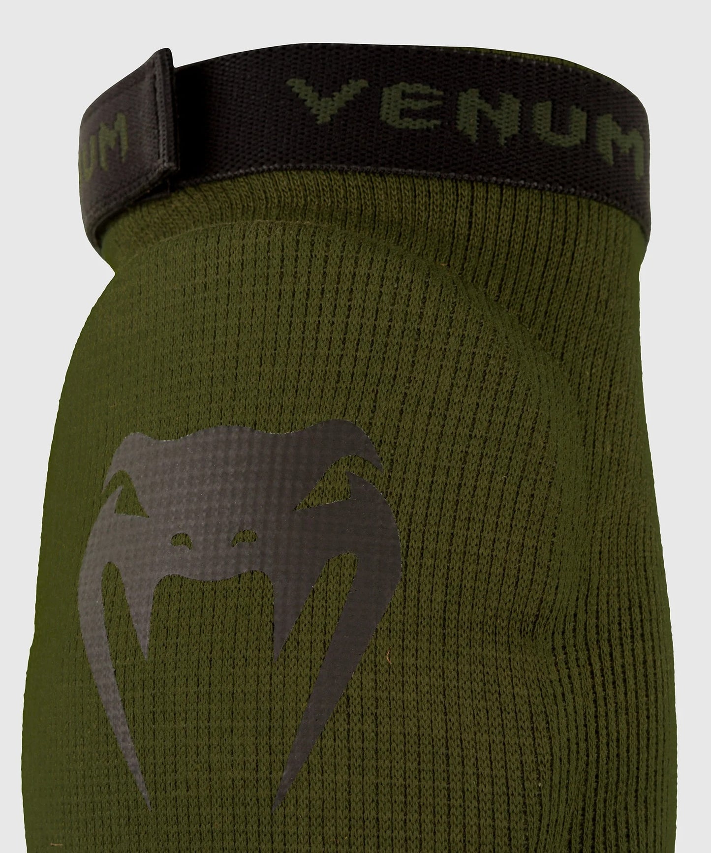 Kontact Pro Elbow Pads - Khaki/Black