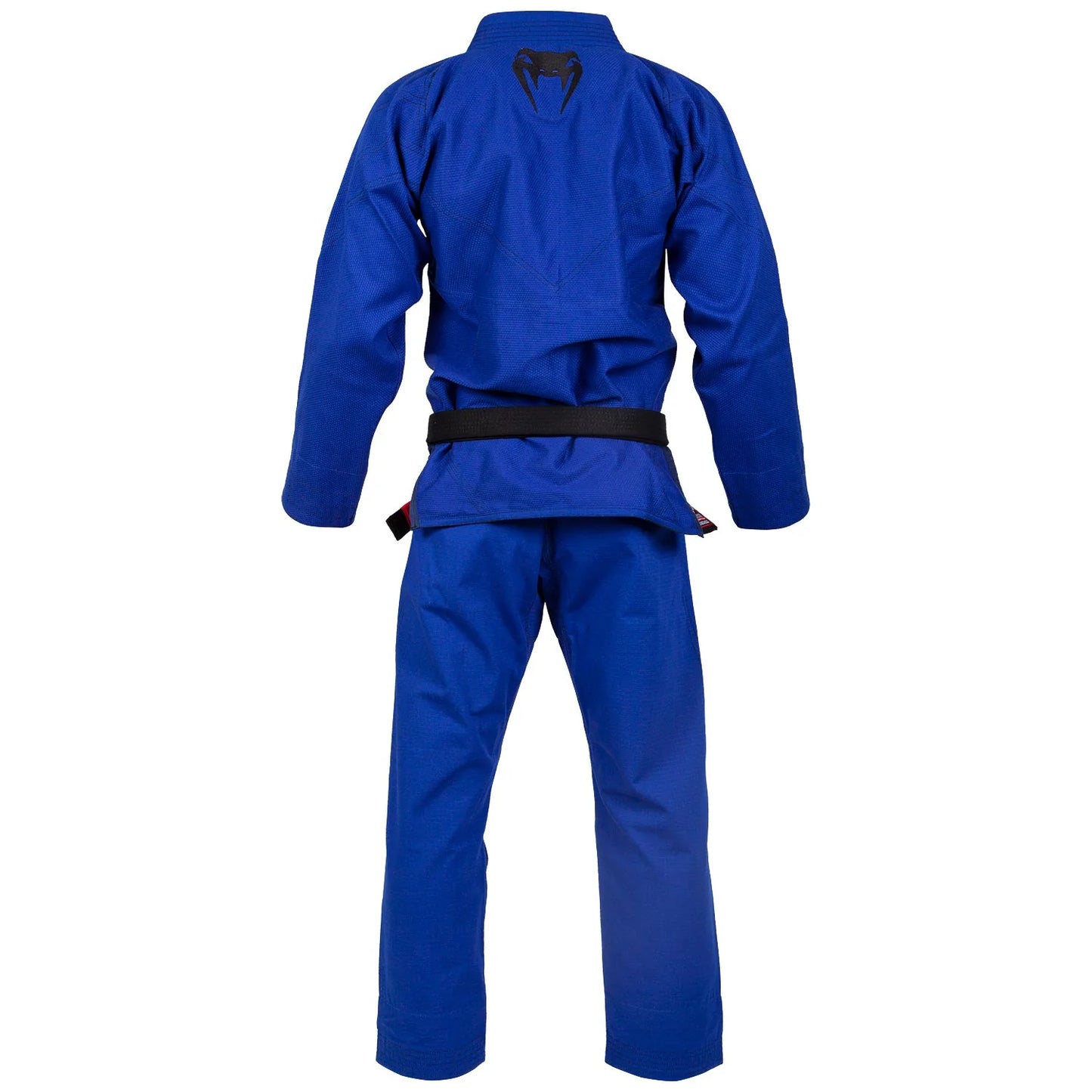 Power 2.0 BJJ Gi - Royal Blue