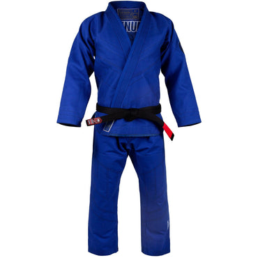 Classic 2.0 BJJ Gi-Royal Blue