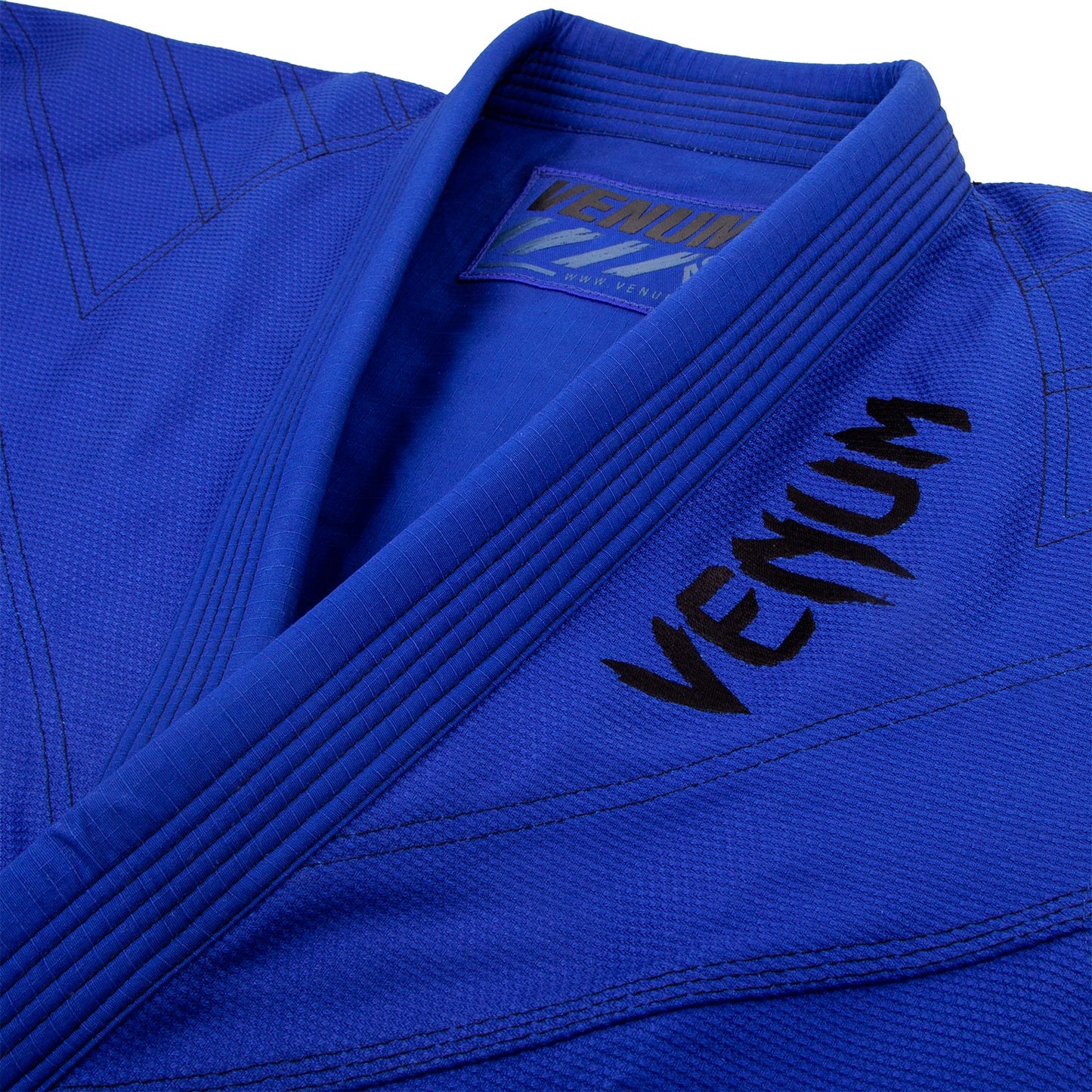 Power 2.0 BJJ Gi - Royal Blue