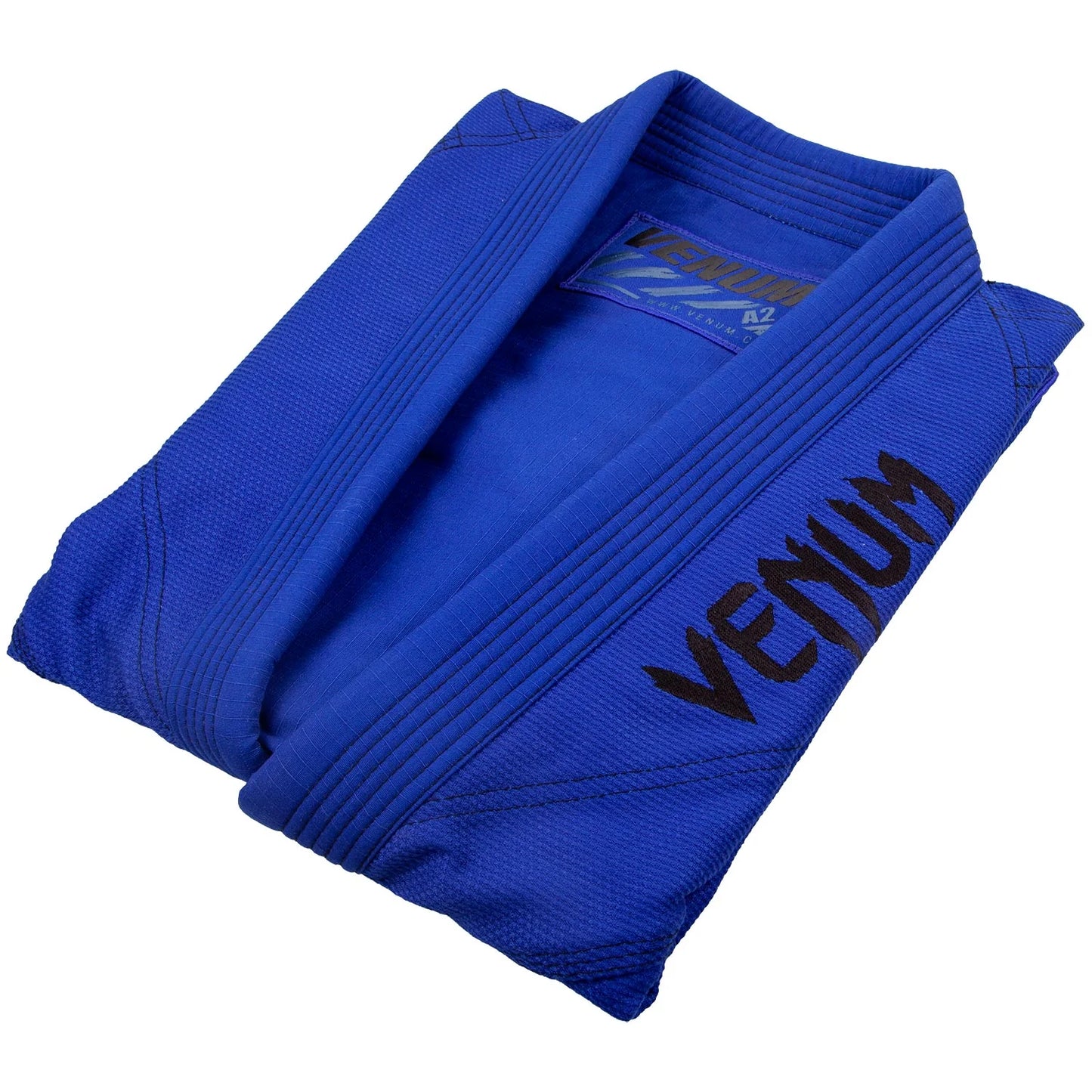 Power 2.0 BJJ Gi - Royal Blue