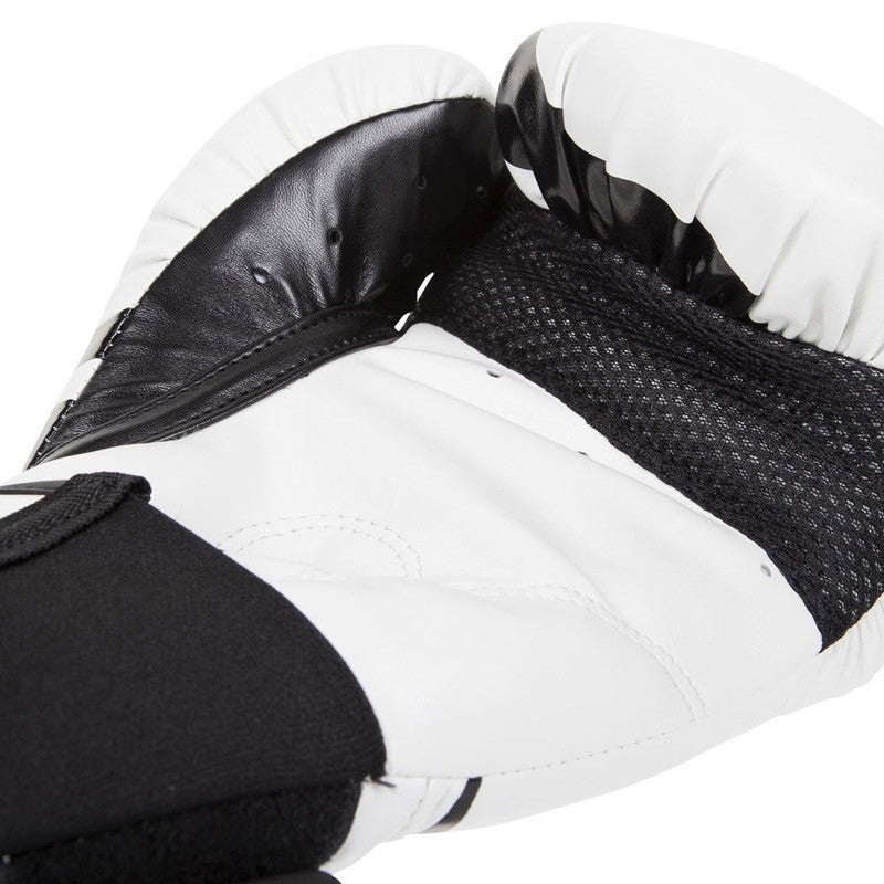 Challenger 2.0 Boxing Gloves - Ice