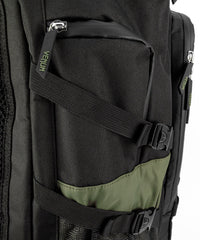 Challenger Xtreme Evo Backpack-Khaki/Black
