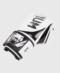 Challenger 2.0 Boxing Gloves - Ice