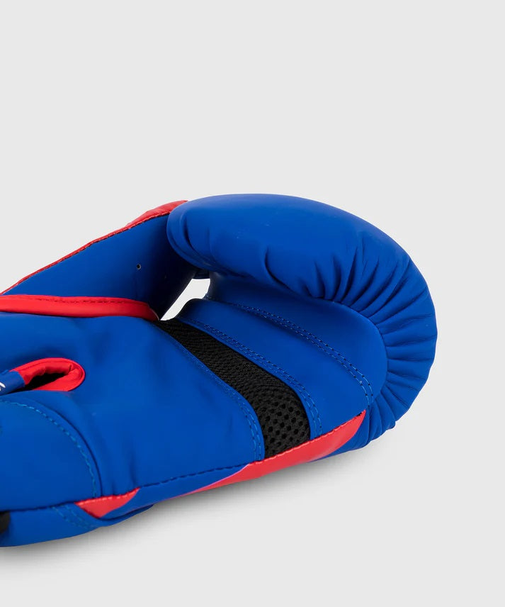 CHALLENGER 4.0 BOXING GLOVES - ROYAL BLUE