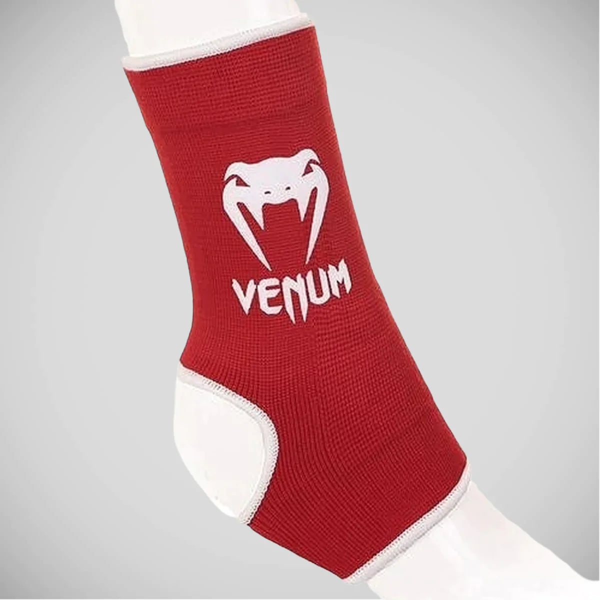 Ankle Support-Red