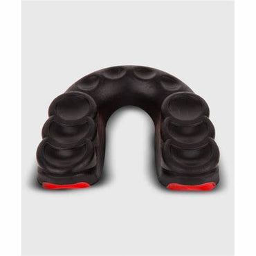 Challenger Mouthguard-Devil Red