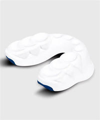 Challenger Mouthguard-Ice/Blue