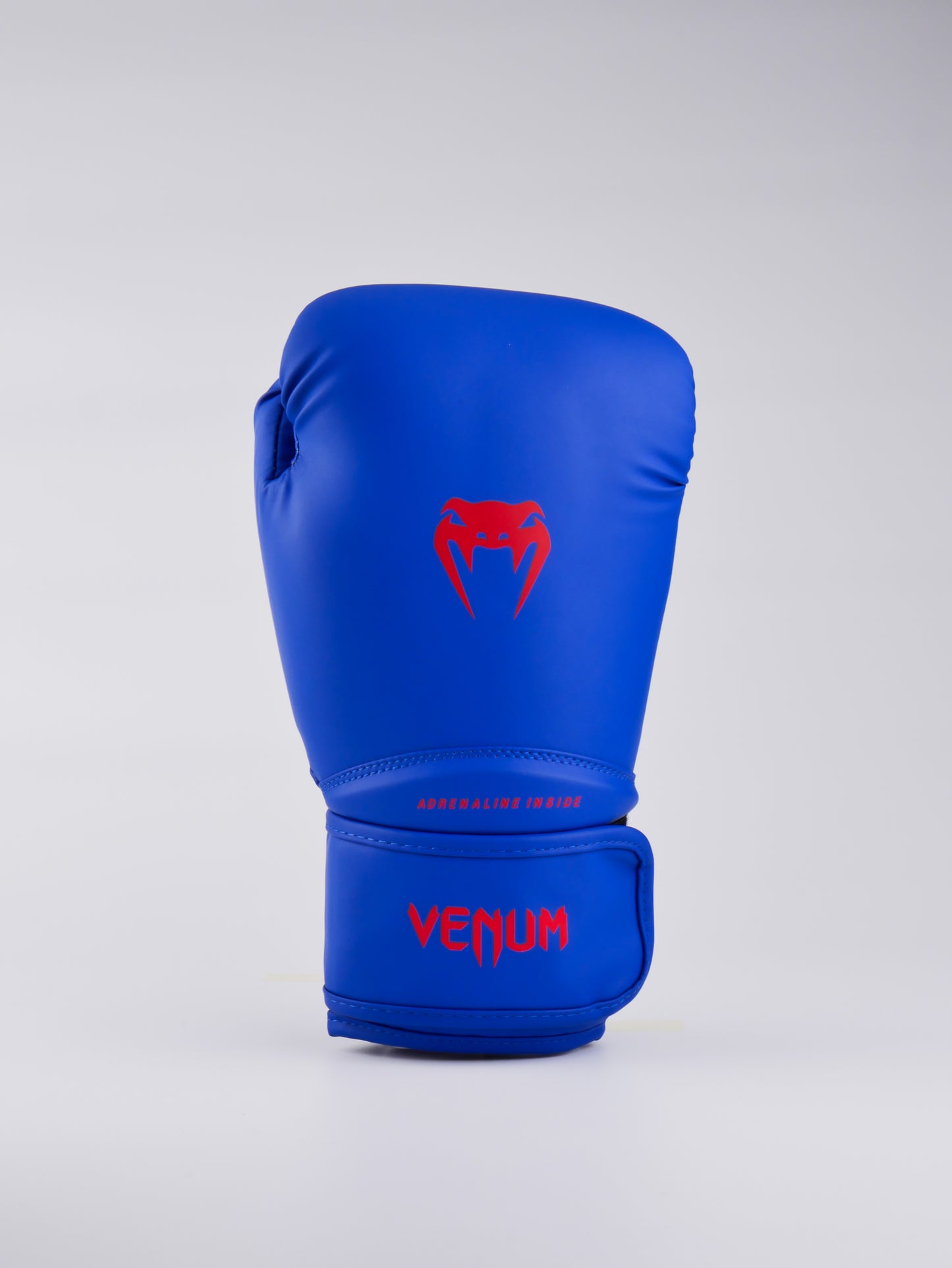 Contender 1.5 Boxing Gloves - Royal Blue