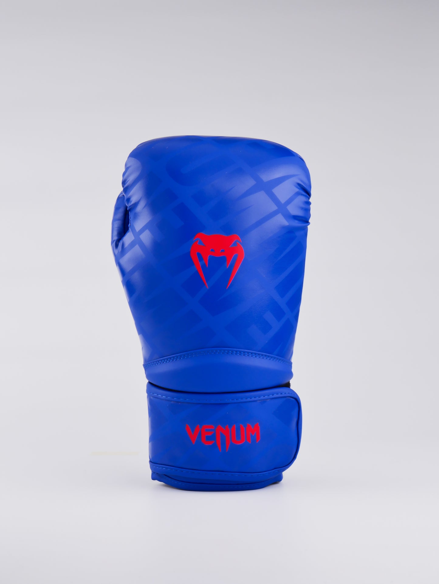 Contender 1.5 XT Boxing Gloves - Royal Blue