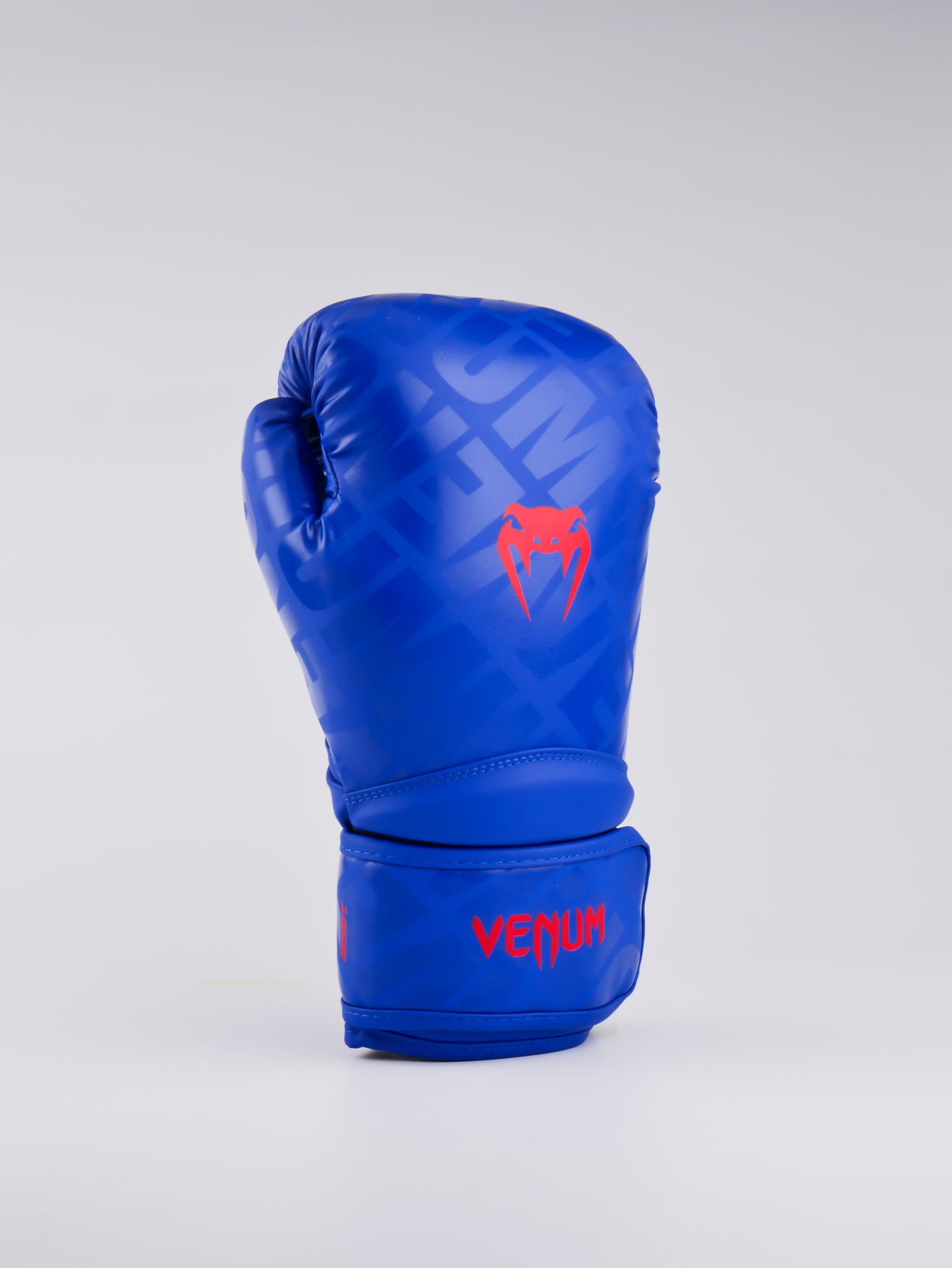 Contender 1.5 XT Boxing Gloves - Royal Blue