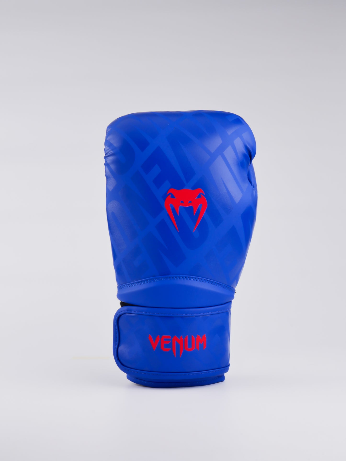 Contender 1.5 XT Boxing Gloves - Royal Blue
