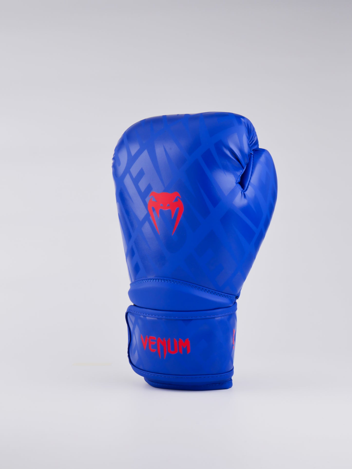 Contender 1.5 XT Boxing Gloves - Royal Blue