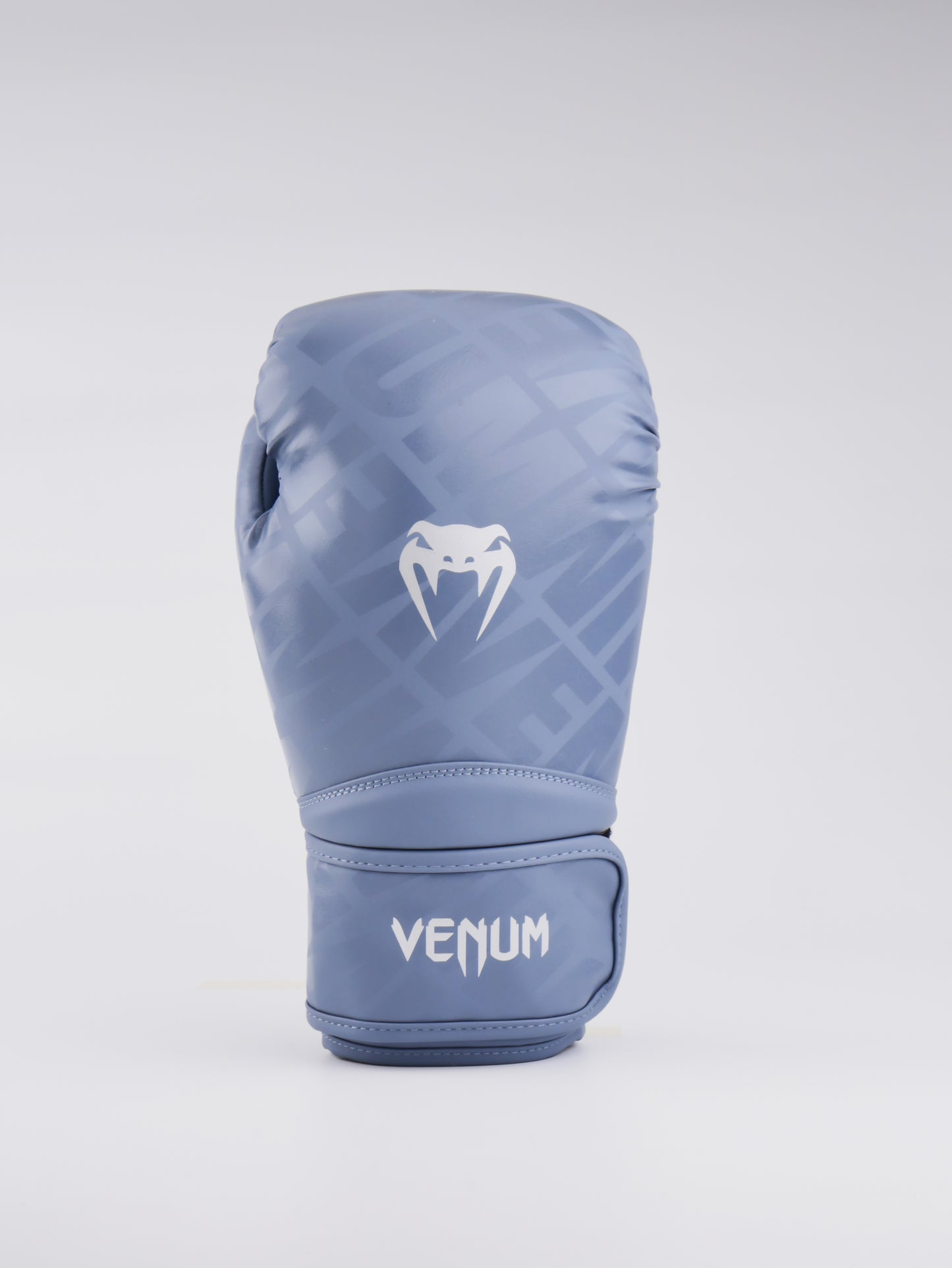 Contender 1.5 XT Boxing Gloves - Pebble Grey