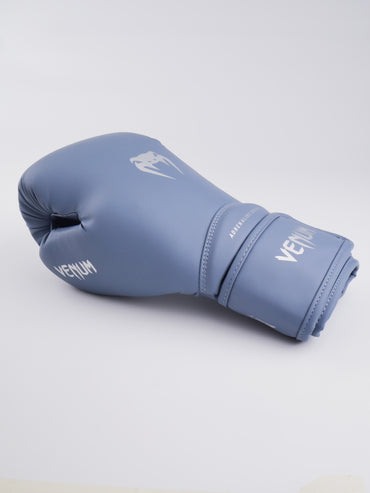 Contender 1.5 Boxing Gloves - Pebble Grey