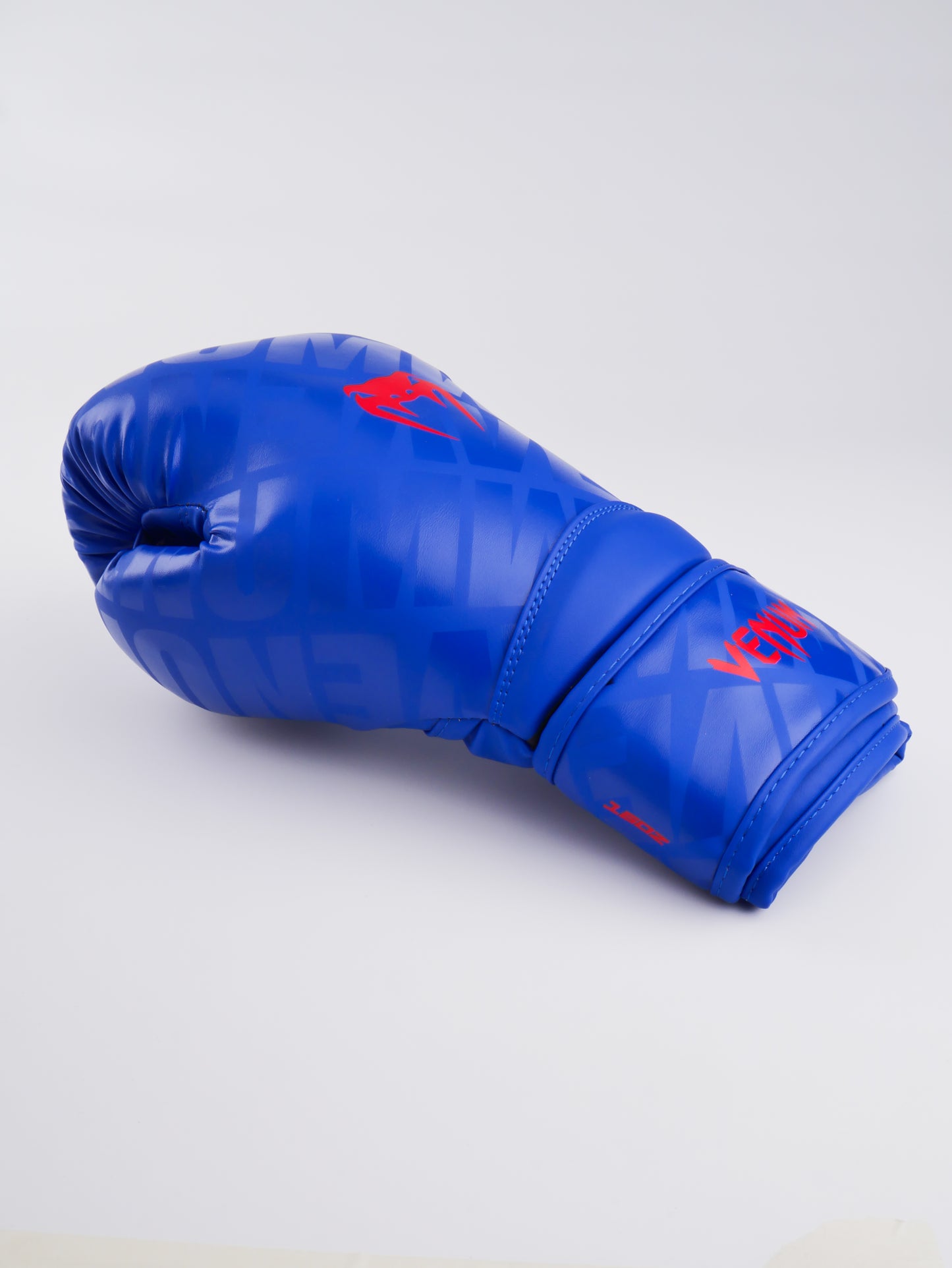 Contender 1.5 XT Boxing Gloves - Royal Blue