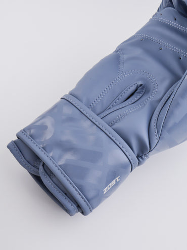 Contender 1.5 XT Boxing Gloves - Pebble Grey