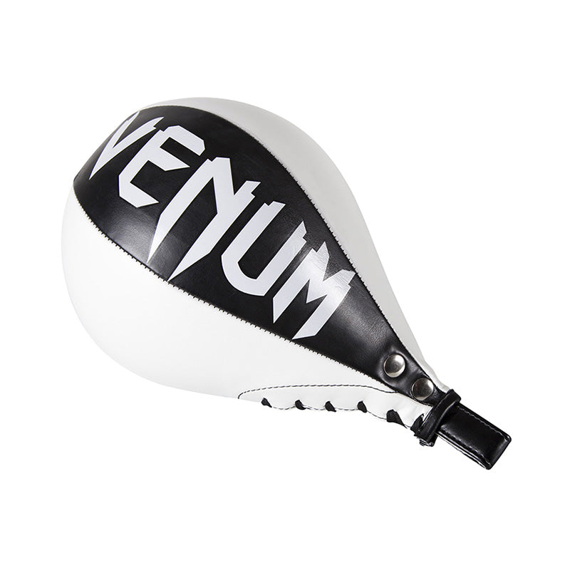 Speed Bag