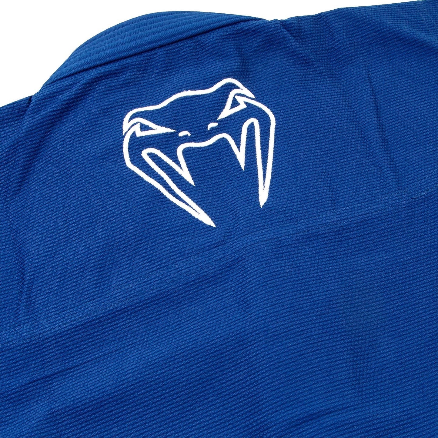 CONTENDER KIDS BJJ GI-BLUE