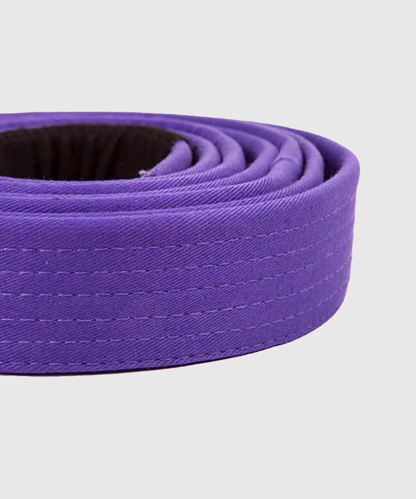 BJJ Belt - Purple