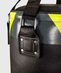 VTC 3 Heavy Bag - Black/Neo Yellow (Filled)