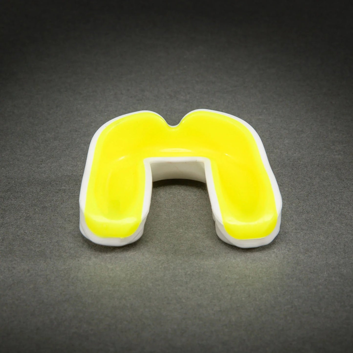 Challenger Mouthguard