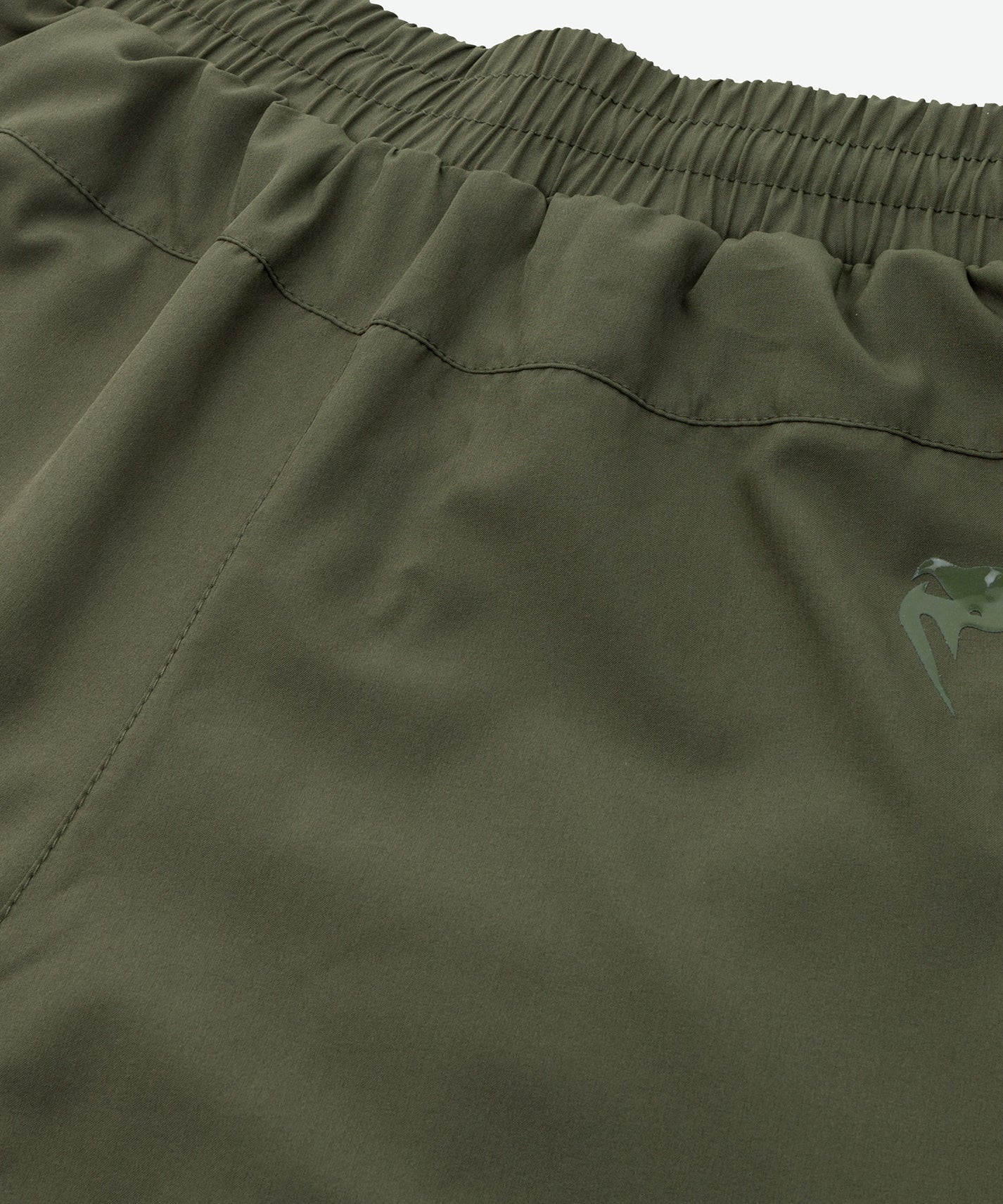 G-Fit Training Shorts - Khaki