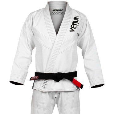 Power 2.0 BJJ Gi - White