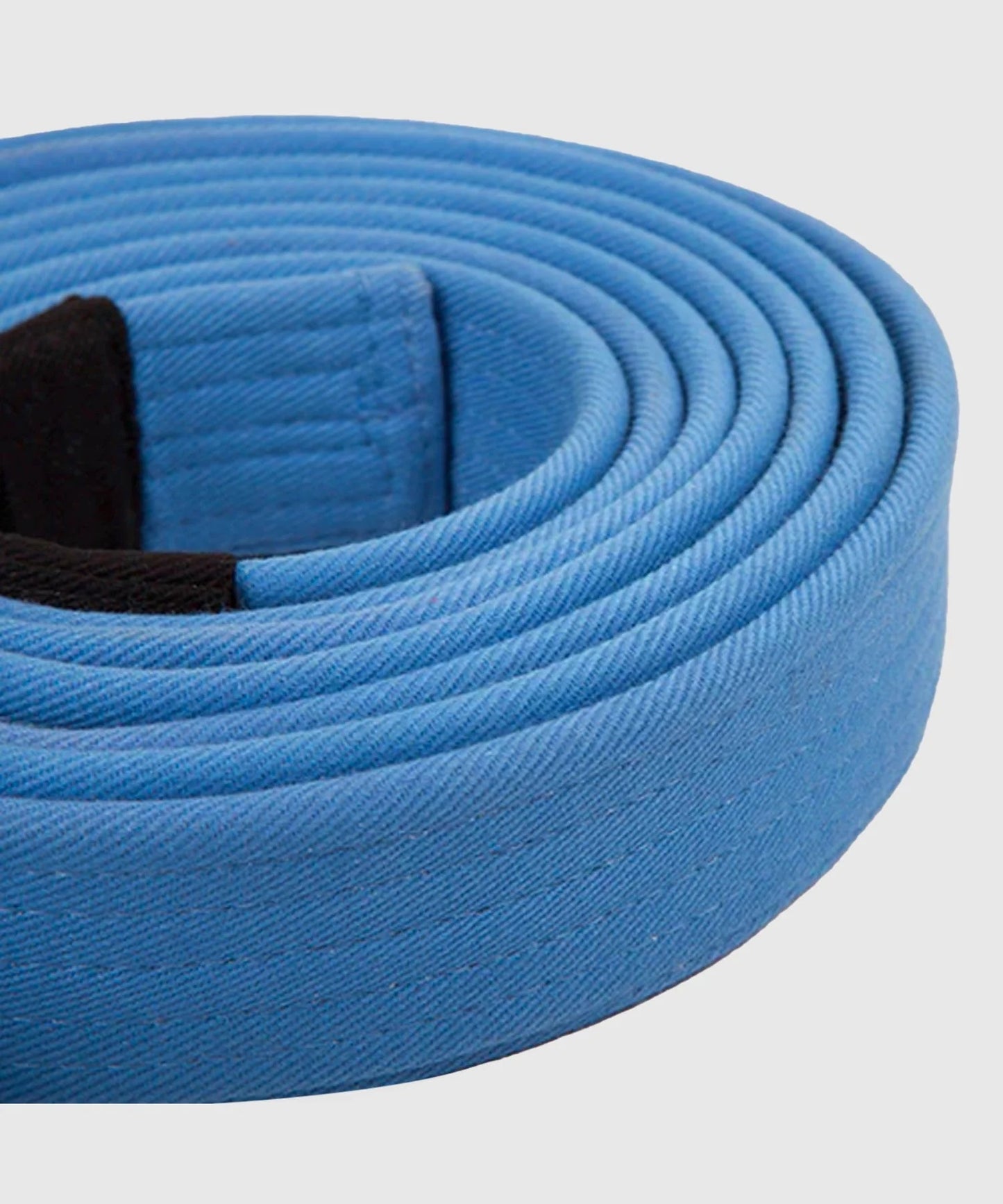 BJJ Belt - Blue