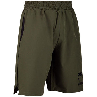 Classic Training Shorts - Khaki