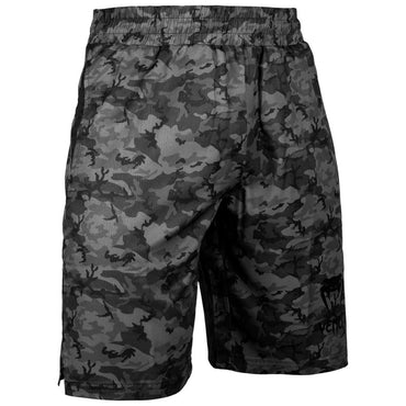Classic Training Shorts - Urban Camo