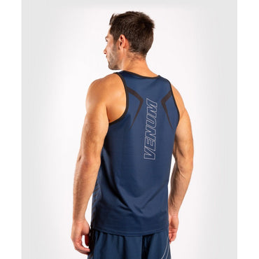 Contender 5.0 Dry Tech Tank Top
