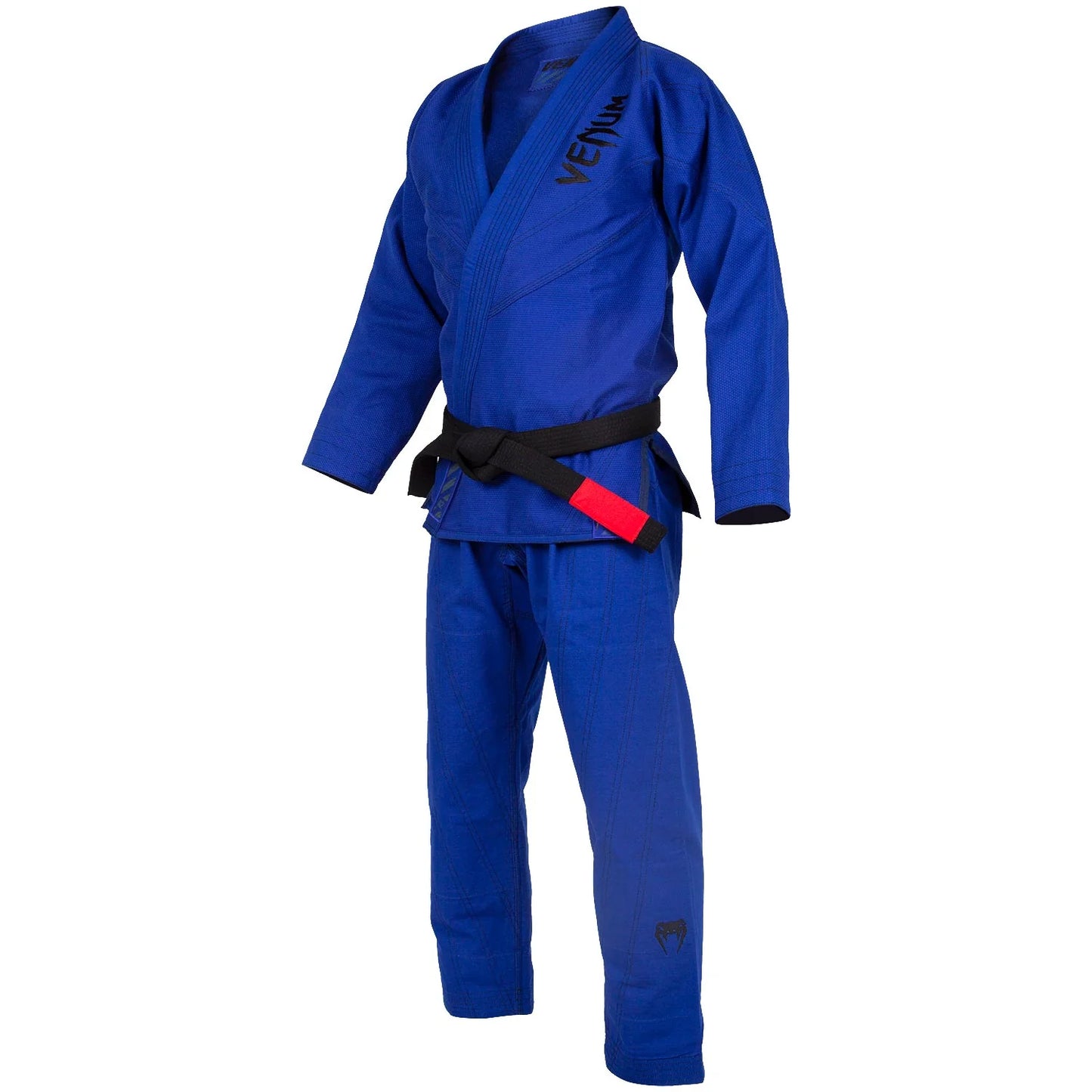 Power 2.0 BJJ Gi - Royal Blue