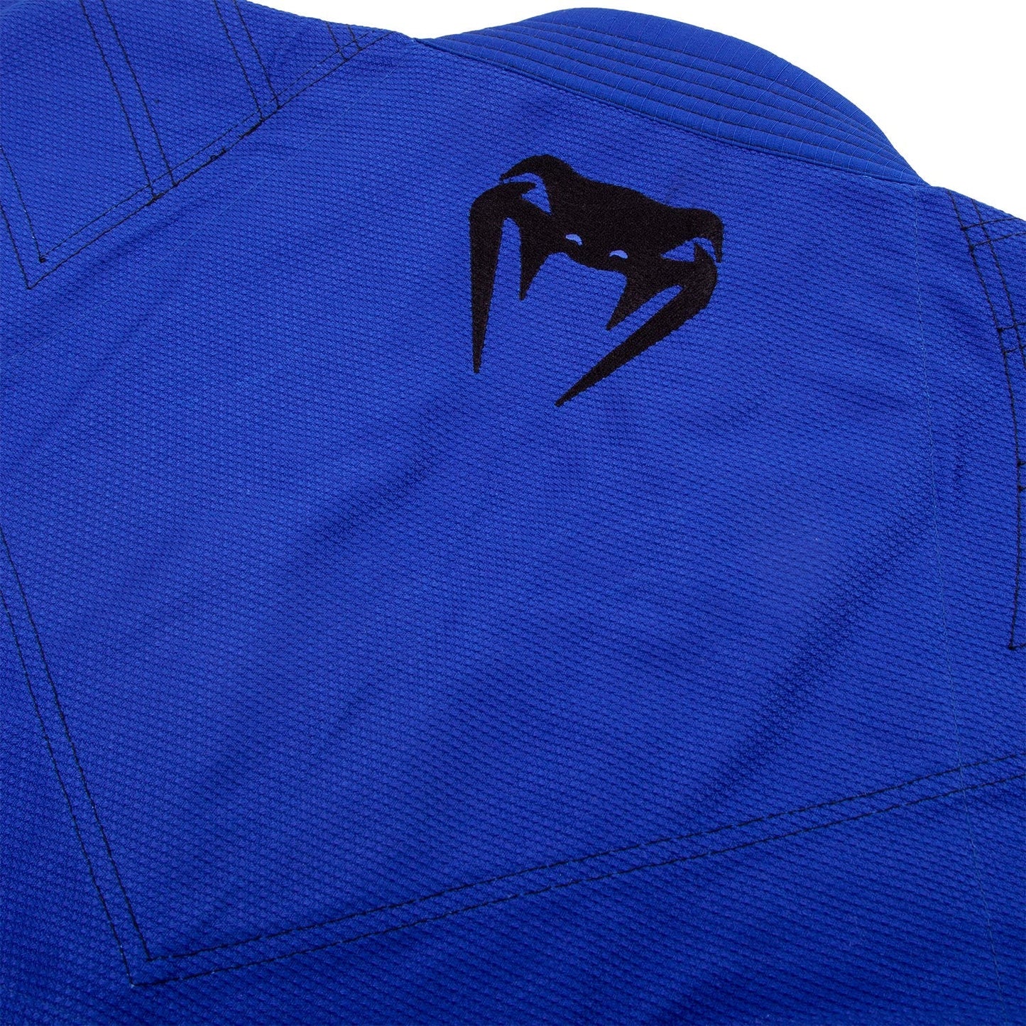 Power 2.0 BJJ Gi - Royal Blue