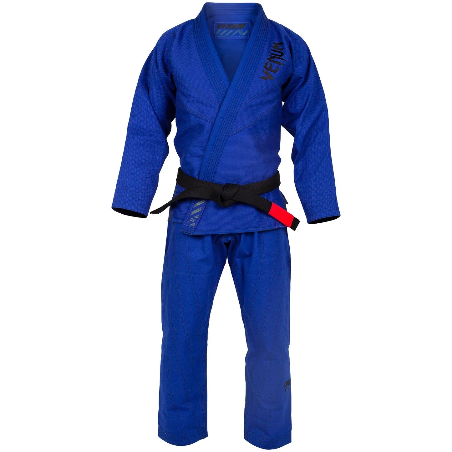 Power 2.0 BJJ Gi - Royal Blue