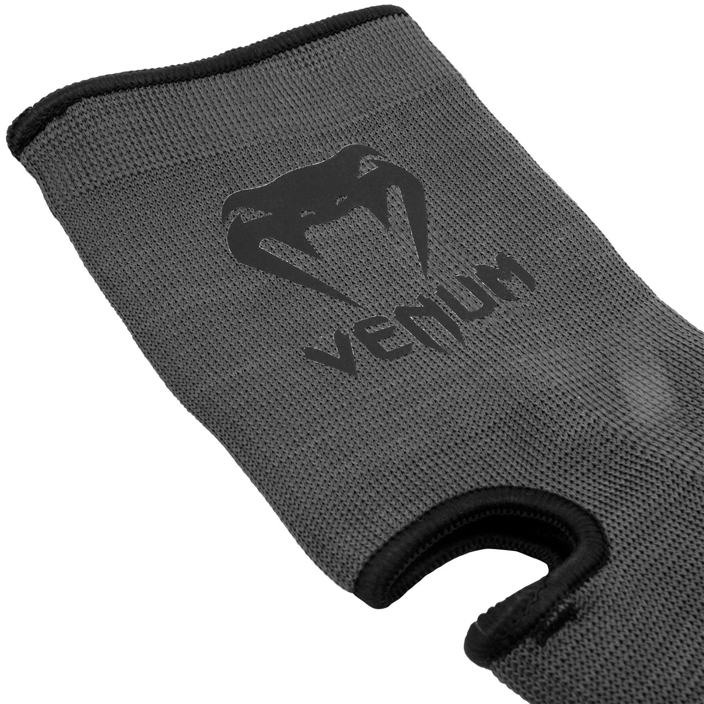 Ankle Support-Grey
