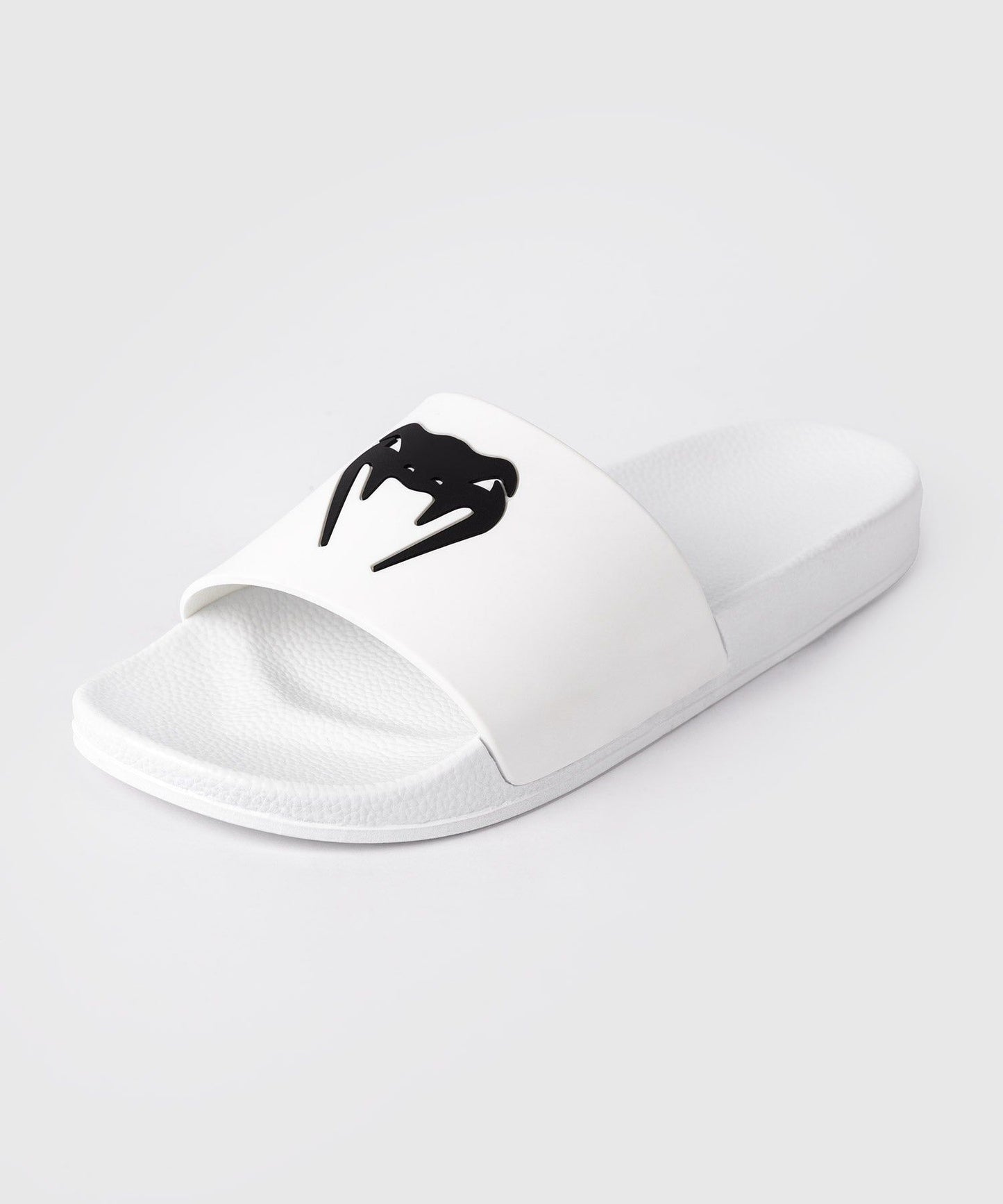 CLASSIC SLIDES - WHITE