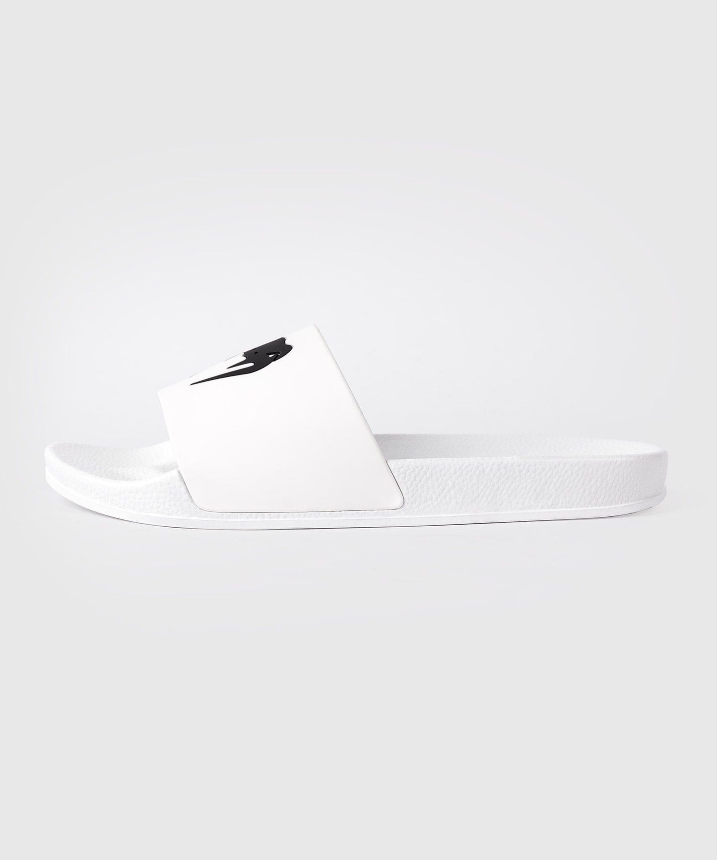 CLASSIC SLIDES - WHITE
