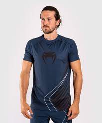 Contender 5.0 Dry Tech TShirt