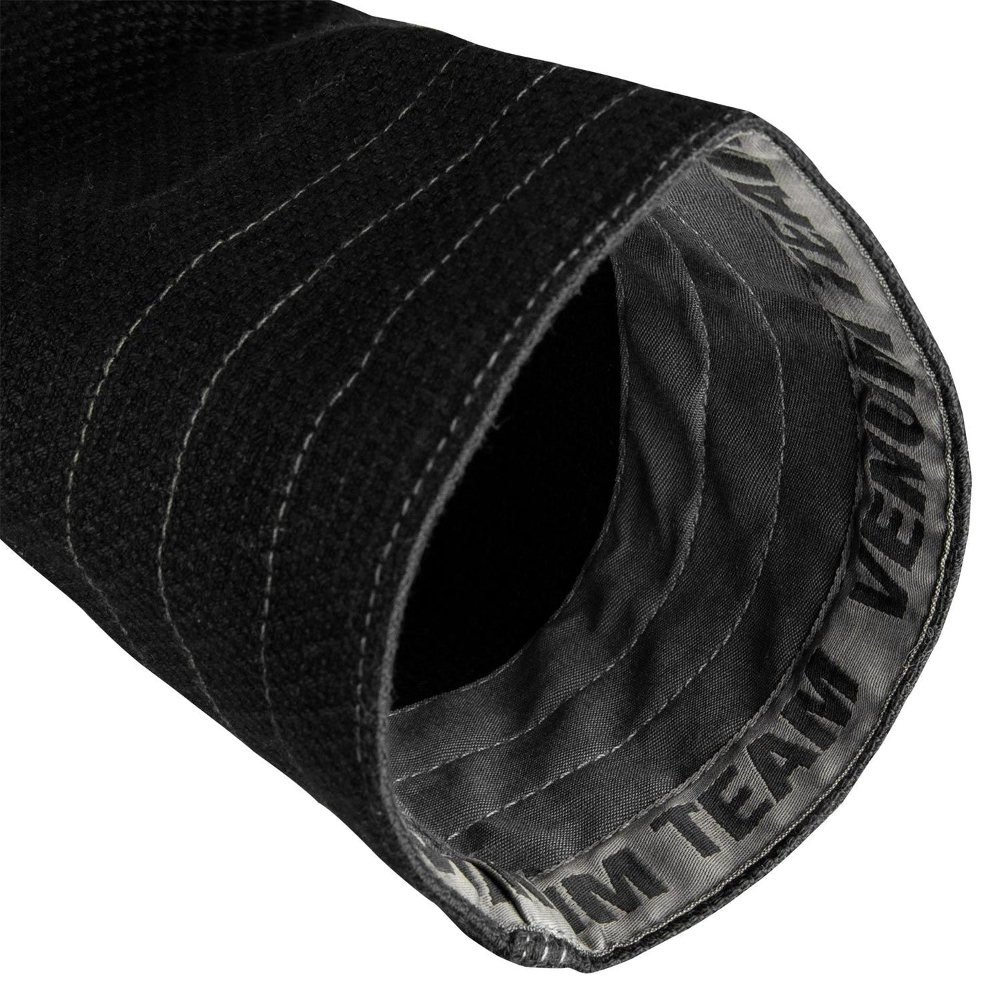 Classic 2.0 BJJ Gi-Black