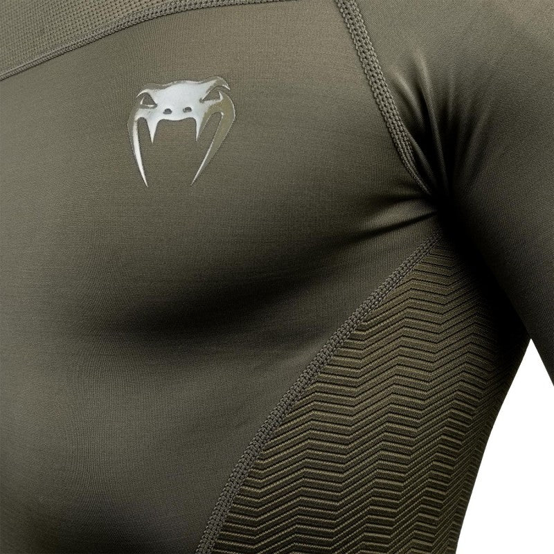 G-Fit Rashguards Long Sleeves