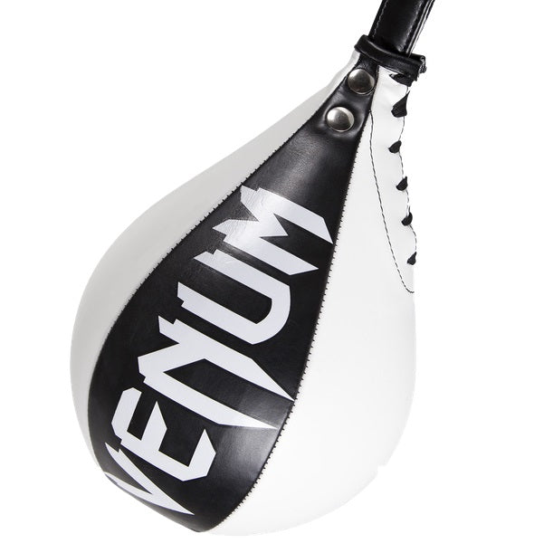 Speed Bag
