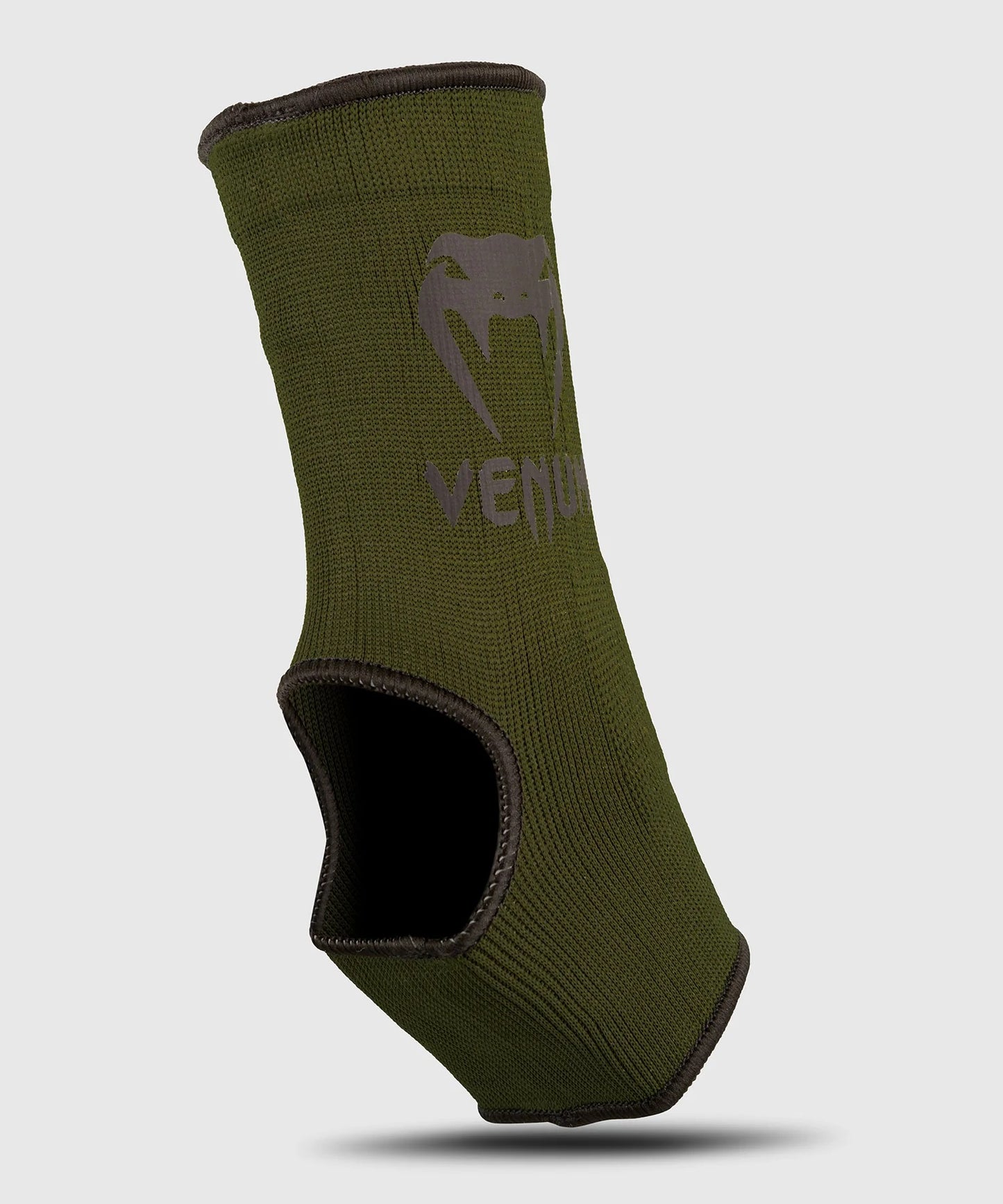 Ankle Support-Khaki Black