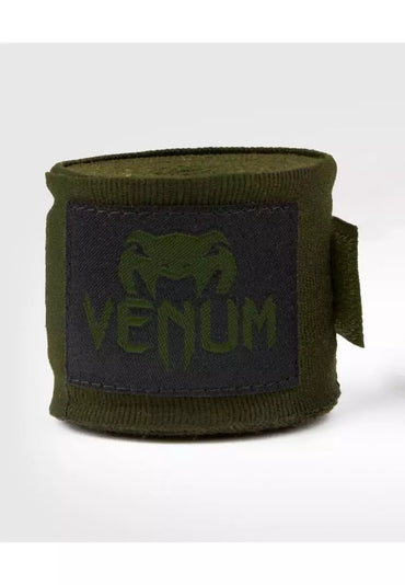 Kontact Handwraps - 4M - Khaki