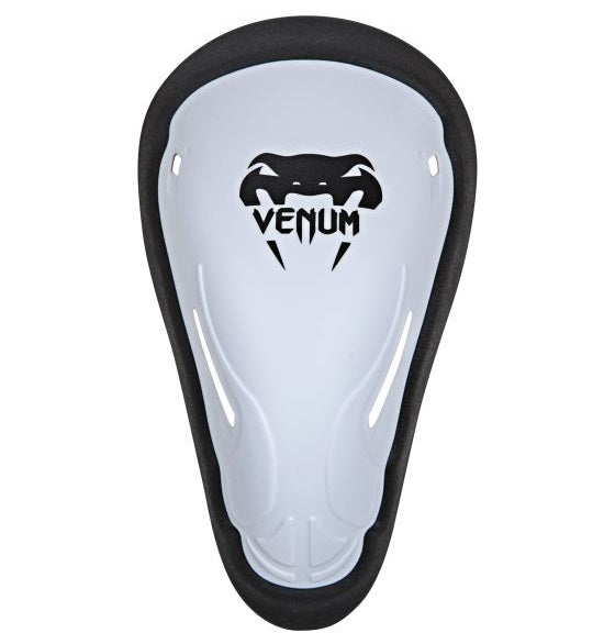Challenger Groin Guard & Support